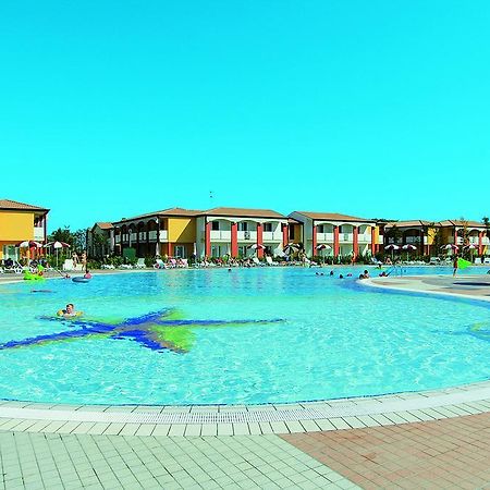 Villaggio Ai Pini Duna Verde Zewnętrze zdjęcie
