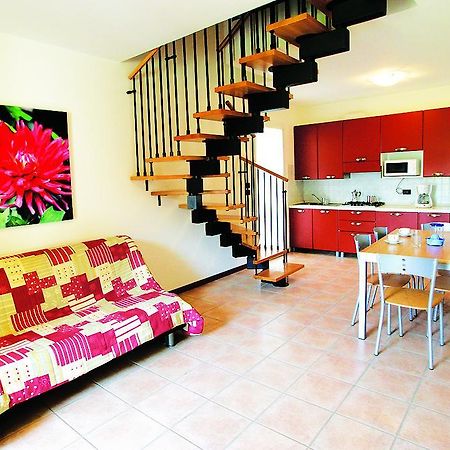 Villaggio Ai Pini Duna Verde Zewnętrze zdjęcie